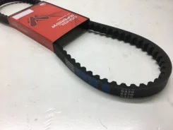 ������ ��������� 5370 5370 ����