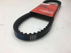 ������ ��������� 5330 5330 ����