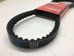 ������ ��������� 5375 5375 ����
