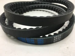 ������ ��������� 5610 5610 ����