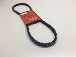 ������ ��������� 3460 3460 ����