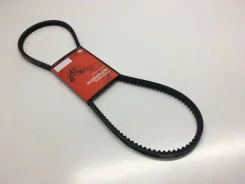 ������ ��������� 3430 3430 ����