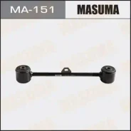 ����� (����) Masuma MA151 MA151 ����