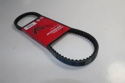 ������ ��������� 3300 3300 ����