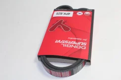 ������ ��������� 4PK825 4PK825 ����