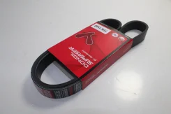 ������ ��������� 7PK1145 7PK1145 ����