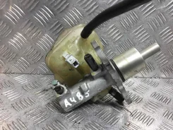 ������� ��������� ������� Volkswagen Passat 1998 96887887 8D0611021C ����