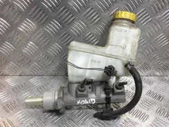 ������� ��������� ������� Fiat Stilo 2001 96887847 020422465893189743 ����