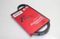 ������ ��������� 3PK820 3PK820 ����