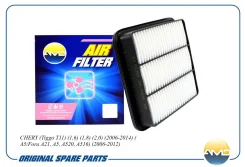 ������ ��������� Amdfa529 AMD Amdfa529 AMDFA529 ����