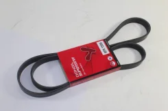 ������ ��������� SsangYong Tivoli 6PK1596 6PK1596 ����