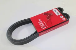 ������ ��������� 6PK1785 6PK1785 ����