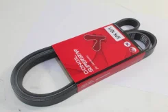 ������ ��������� 5PK1811 5PK1811 ����