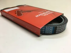 ������ ��������� 4PK810 4PK810 ����