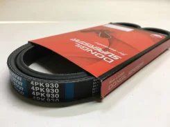 ������ ��������� 4PK930 4PK930 ����