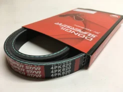������ ��������� 4PK820 4PK820 ����