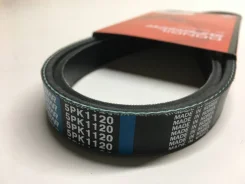 ������ ��������� 5PK1120 5PK1120 ����