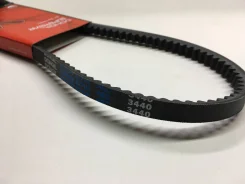 ������ ��������� 3440 3440 ����