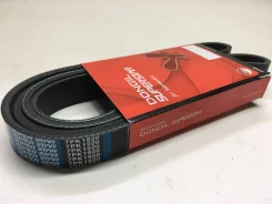 ������ ��������� 7PK1920 7PK1920 ����