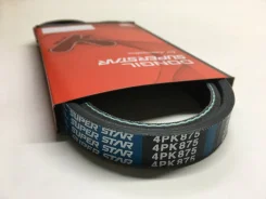 ������ ��������� 4PK875 4PK875 ����