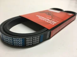 ������ ��������� 4PK1070 4PK1070 ����