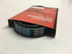 ������ ��������� 4PK780 4PK780 ����