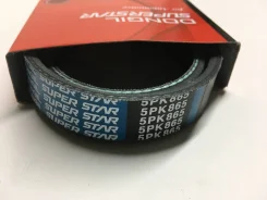 ������ ��������� 5PK865 5PK865 ����