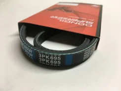 ������ ��������� 3PK695 3PK695 ����
