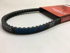 ������ ��������� 2270 2270 ����