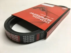 ������ ��������� 4PK850 4PK850 ����