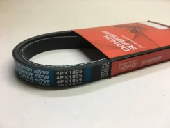 ������ ��������� 4PK1025 4PK1025 ����