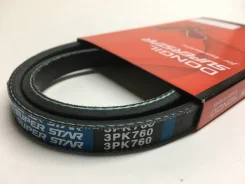 ������ ��������� 3PK760 3PK760 ����