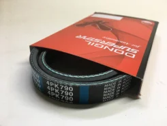 ������ ��������� 4PK790 4PK790 ����