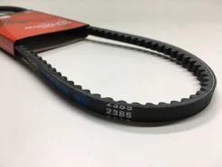 ������ ��������� 9.5X985La 95X985LA ����