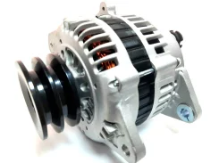 ��������� Nissan QD32 / TD27 / TD42 (110�) 23100-0W802 ����
