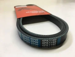 ������ ��������� 4PK1160 4PK1160 ����