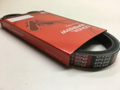 ������ ��������� 4PK845 4PK845 ����