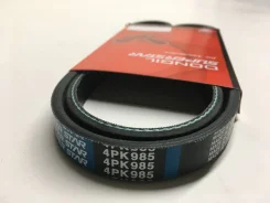 ������ ��������� 4PK985 4PK985 ����