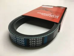������ ��������� 4PK990 4PK990 ����