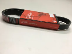 ������ ��������� 6PK1045 6PK1045 ����