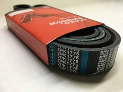 ������ ��������� 7PK1775 7PK1775 ����