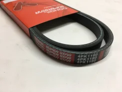 ������ ��������� 4PK1180 4PK1180 ����