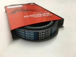 ������ ��������� 4PK775 4PK775 ����