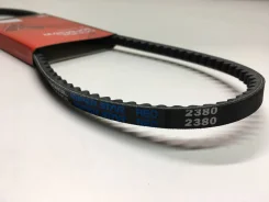 ������ ��������� 2380 2380 ����