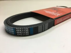 ������ ��������� 4PK1130 4PK1130 ����