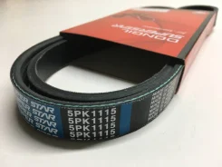 ������ ��������� 5PK1115 5PK1115 ����