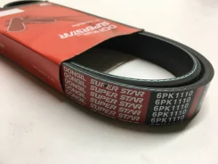������ ��������� 6PK1110 6PK1110 ����