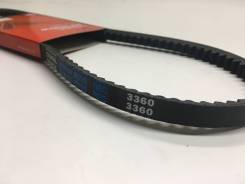   3360 3360 