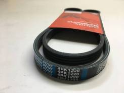   4PK1220 4PK1220 