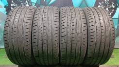 Laufenn Z FIT EQ. , 2022 ,  